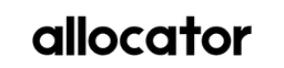 Allocator Logo