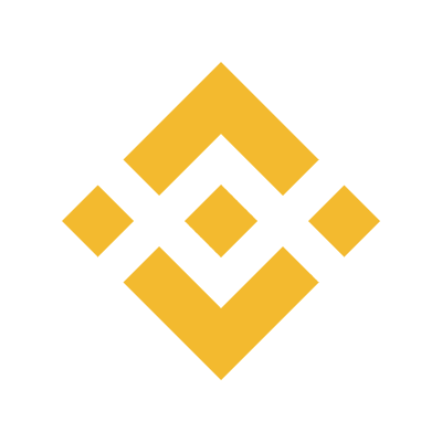 Binance