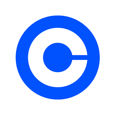 Coinbase