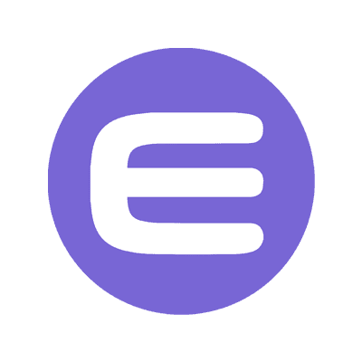 Enjin