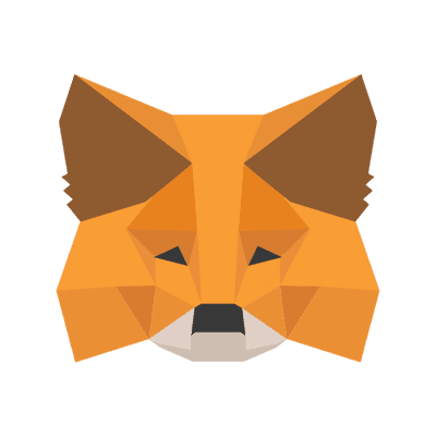 MetaMask
